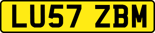 LU57ZBM