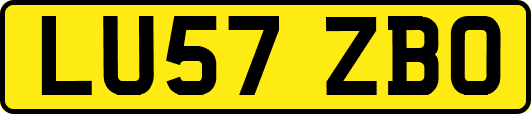 LU57ZBO