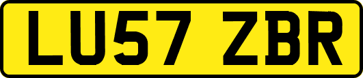 LU57ZBR