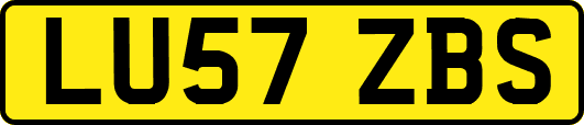 LU57ZBS