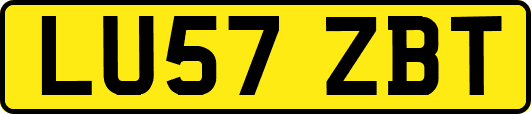LU57ZBT
