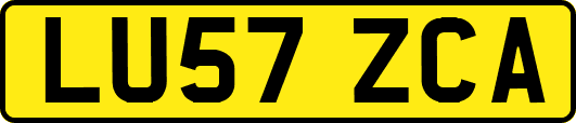 LU57ZCA