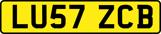 LU57ZCB