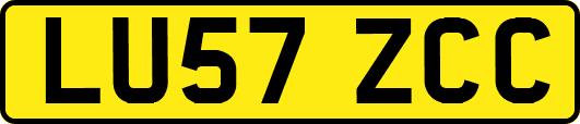 LU57ZCC