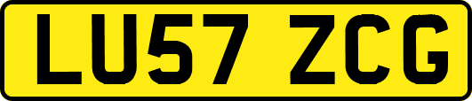 LU57ZCG