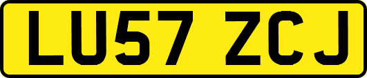 LU57ZCJ