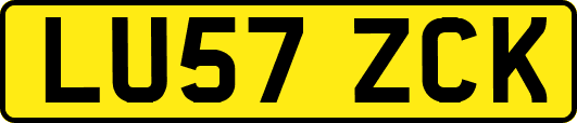 LU57ZCK