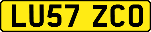 LU57ZCO