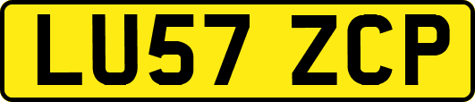 LU57ZCP