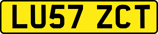 LU57ZCT