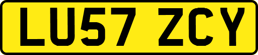 LU57ZCY