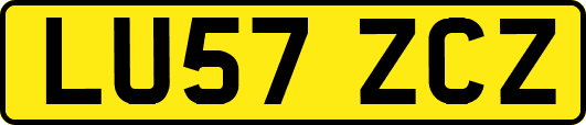 LU57ZCZ