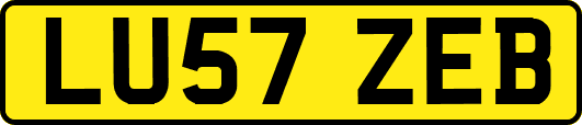 LU57ZEB