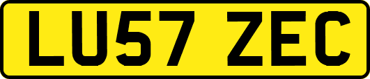 LU57ZEC