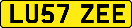 LU57ZEE