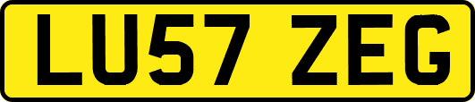 LU57ZEG