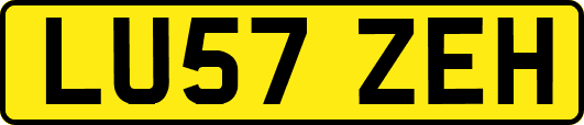 LU57ZEH