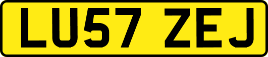 LU57ZEJ