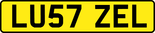LU57ZEL