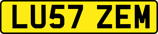 LU57ZEM
