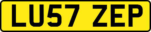 LU57ZEP