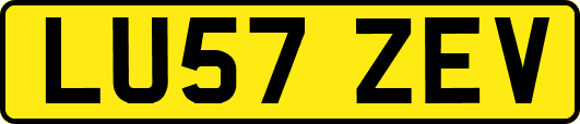 LU57ZEV