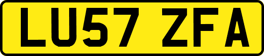 LU57ZFA