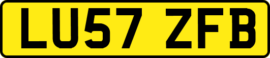 LU57ZFB