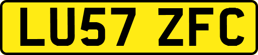 LU57ZFC