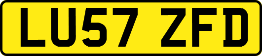LU57ZFD