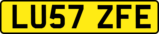 LU57ZFE