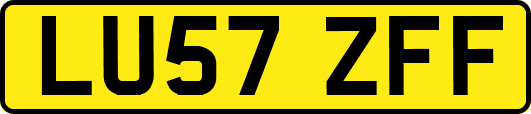 LU57ZFF