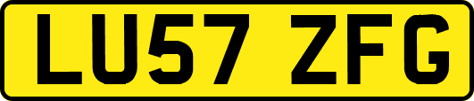LU57ZFG