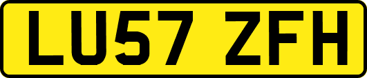 LU57ZFH