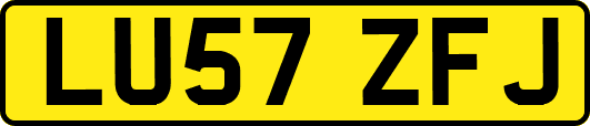 LU57ZFJ