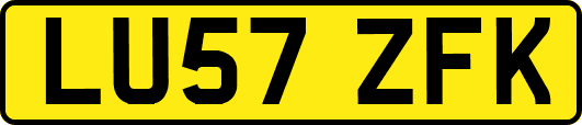 LU57ZFK