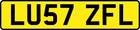 LU57ZFL
