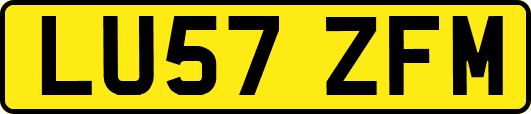 LU57ZFM