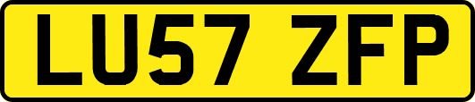 LU57ZFP