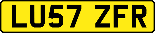 LU57ZFR