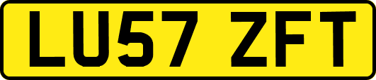 LU57ZFT