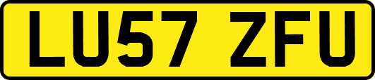 LU57ZFU