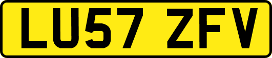 LU57ZFV