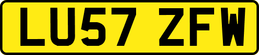 LU57ZFW