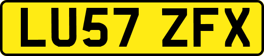 LU57ZFX
