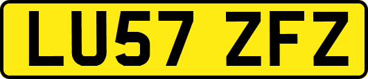 LU57ZFZ
