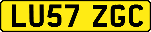 LU57ZGC