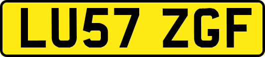 LU57ZGF