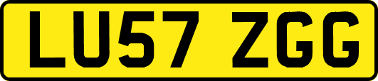 LU57ZGG