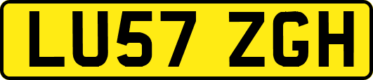 LU57ZGH